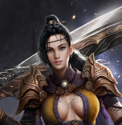 传奇sf新版本上线，燃情岁月再度归来