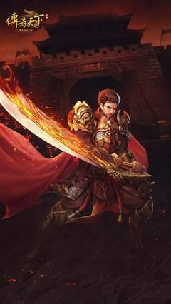 挑战极限，传奇sf唤醒你的热血传奇梦想